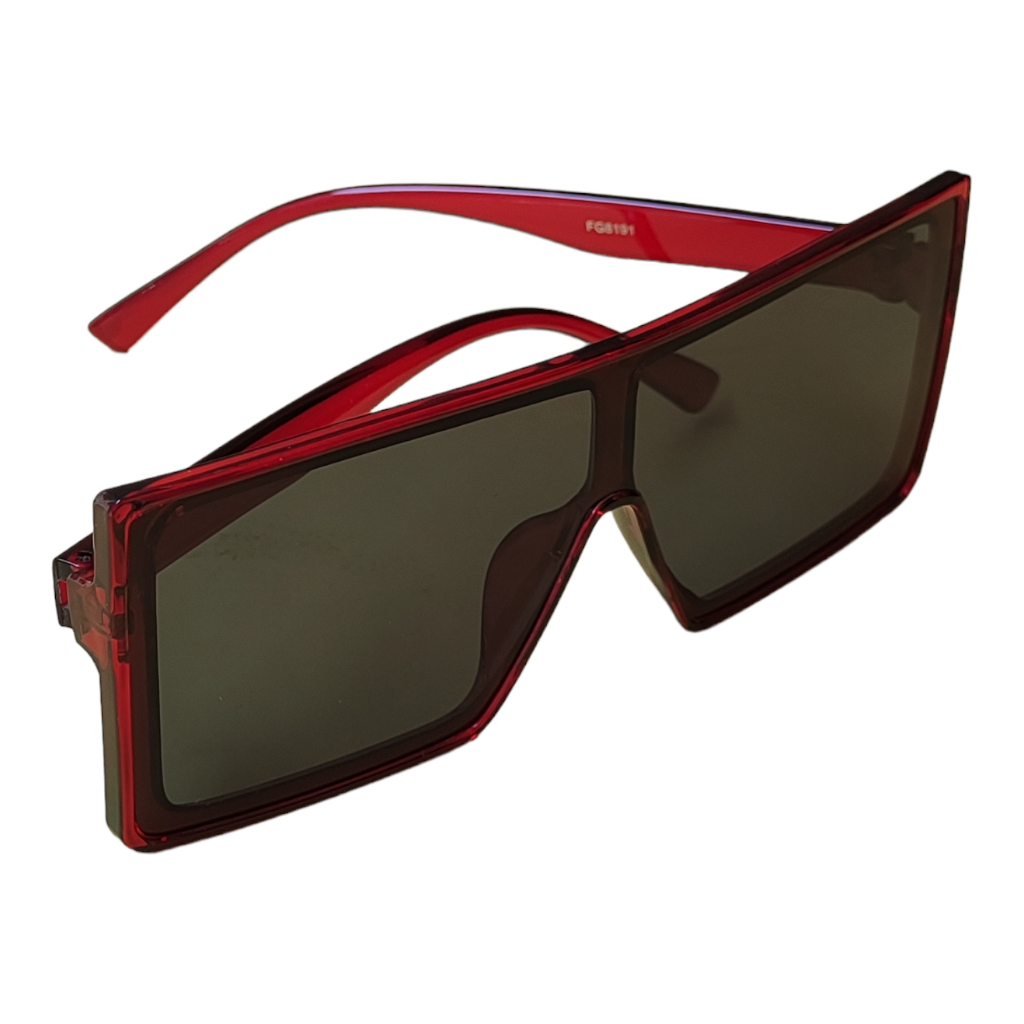 Lentes modernos hotsell
