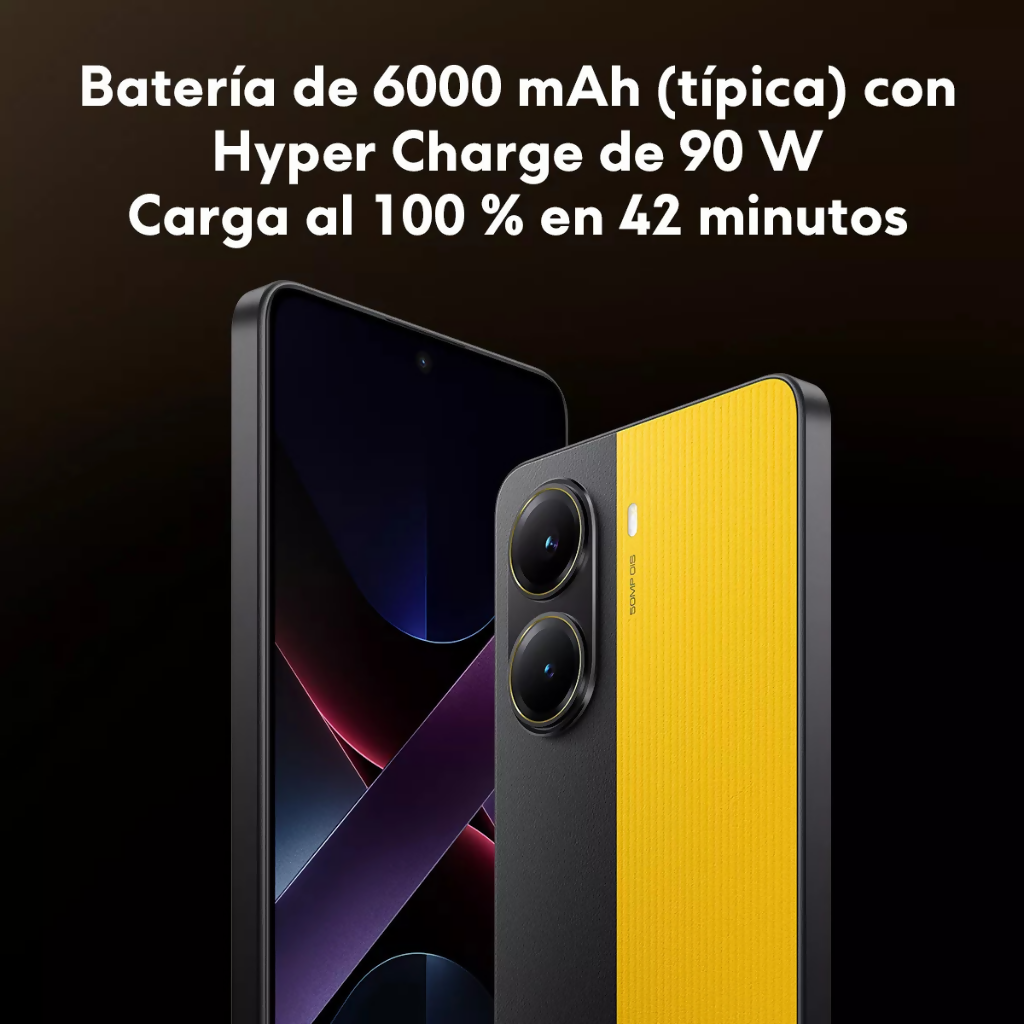 Xiaomi-poco-x7-pro-12GB-ram