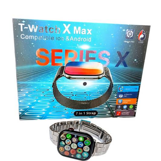 t-watch-x-max-reloj-inteligente-correas-intercambiables