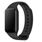 Xiaomi Poco C75 + Xiaomi smartband 8 active y Audífonos Redmi buds 6 Active