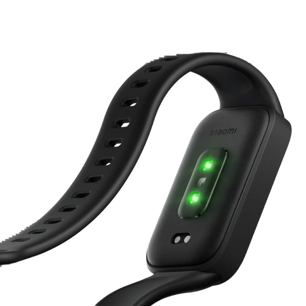 xiaomi-smartband-9-active-compatible-android-ios