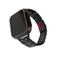 smartwatch-negro-con-carga-inalambrica-ideal-para-mujeres