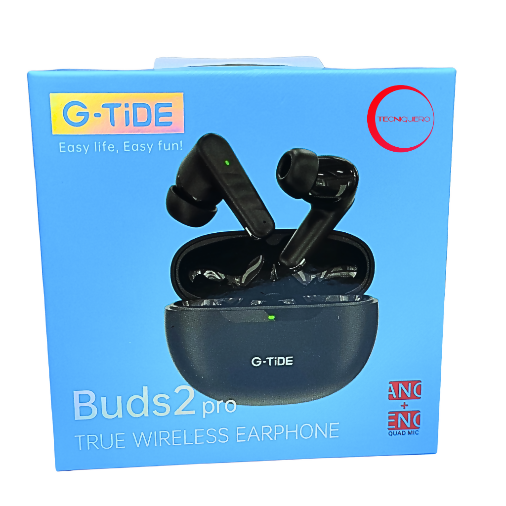 True-wireless-buds-2-pro-g-tide.png