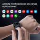 Combo Filwans GTS Mini y Xiaomi Redmi Buds 4 Active - Tecnología de Salud y Sonido Inalámbrico para un Estilo de Vida Activo