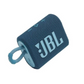 Bocina JBL go 3.2