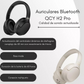 audifonos-bluetooth-qcy-h2-pro.png