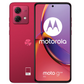 Combo Motorola Moto G84 5G + G-Tide R5 Smartwatch + Audífonos Bluetooth Airfree Rendimiento, Estilo y Sonido Superior