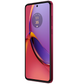 Celular Moto G84 12GB RAM  256GB ROM Magenta