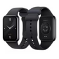 Smartband Xiaomi band 8 pro. Negro