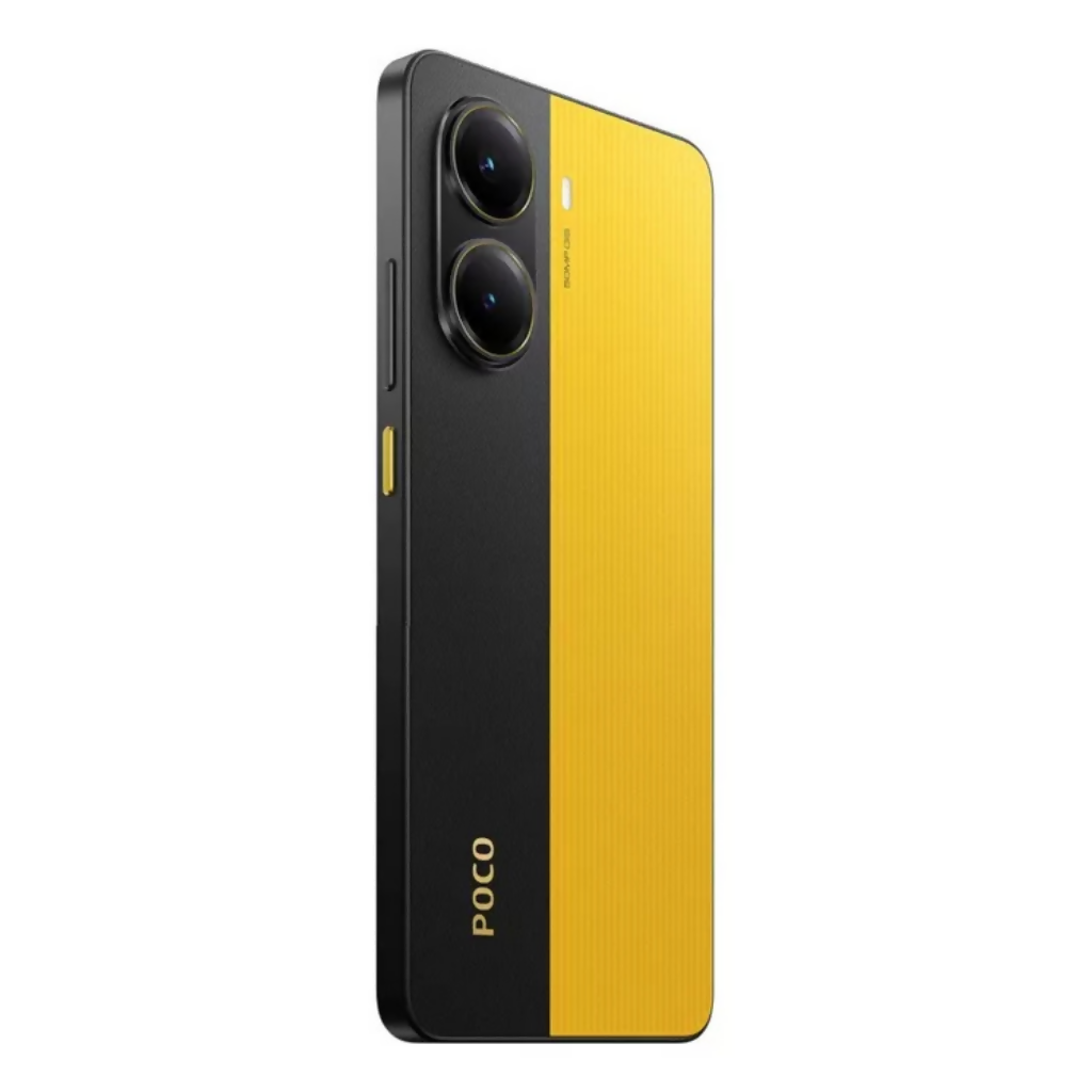 Poco-x7-pro-amarillo.png