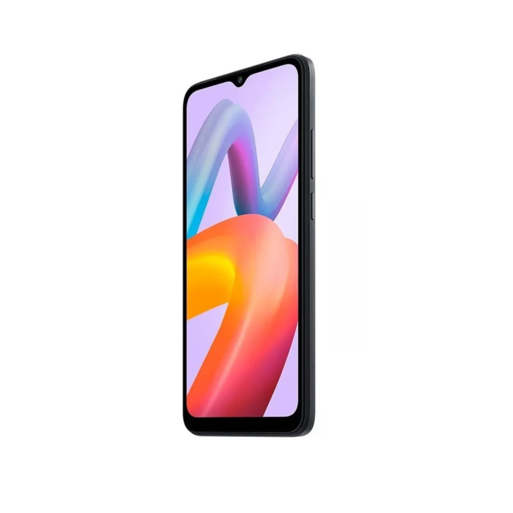 Xiaomi Poco X6 pro 8gb ram 256gb. Negro – VERTESELER