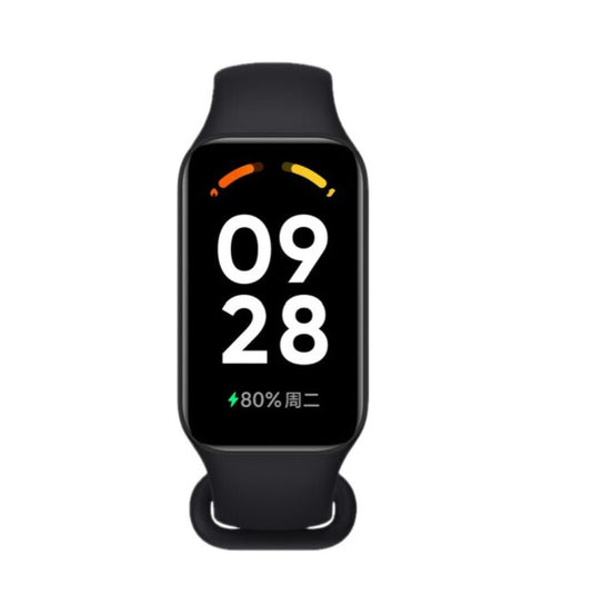 Xiaomi redmi smartband 2.OPEN BOX