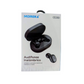 auriculares-moreka-sonido-potente