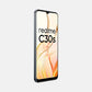 Celular Realme C30s Dual-SIM 32GB ROM + 2GB RAM.
