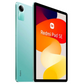 Tablet Xiaomi Redmi Pad SE 128GB 4GB RAM ESMERALDA + Audífonos+Redmi band 2.