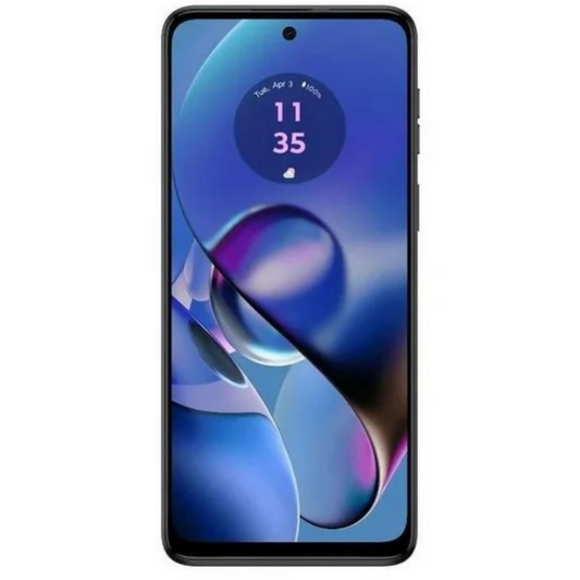 Celular Moto g84 12gb ram 256gb. Azul