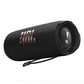 JBL Flip 6 Bocina Portátil Bluetooth Negro