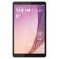 Lenovo Tab M8 4ta Gen |3RAM +32 GB (Funda incluida)