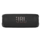 JBL Flip 6 Bocina Portátil Bluetooth Negro