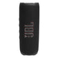 JBL Flip 6 Bocina Portátil Bluetooth Negro