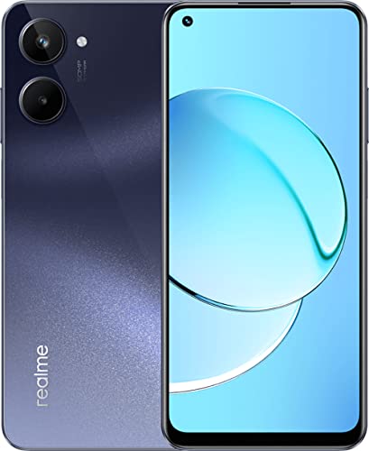 Celular Realme 10 pantalla 6,4" Super AMOLED 8+8gb ram 128gb.