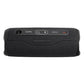 JBL Flip 6 Bocina Portátil Bluetooth Negro