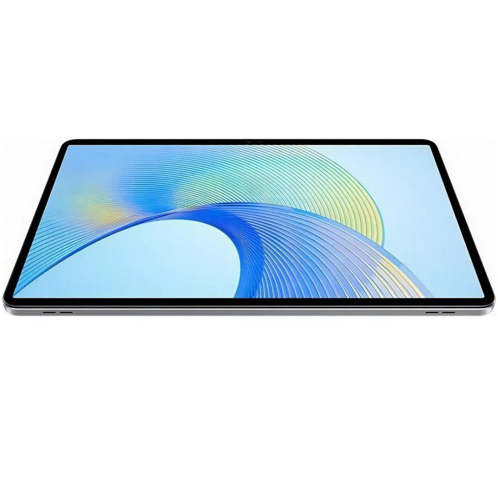 Tablet Honor Pad X9 4GB+128GB Gris Pantalla 11.(Admite SIM telefónica)