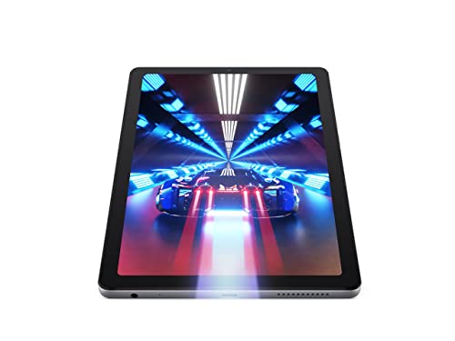 Tablet Lenovo Tab M9  Tableta, 4RAM y  64 GB, Android 12 con Funda Incluida