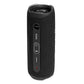 JBL Flip 6 Bocina Portátil Bluetooth Negro