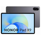 Tablet Honor Pad X9 4GB+128GB Gris Pantalla 11.(Admite SIM telefónica)