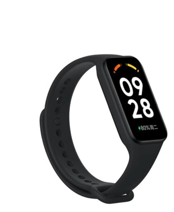 Xiaomi redmi smartband 2.OPEN BOX