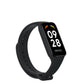 Xiaomi redmi smartband 2.OPEN BOX