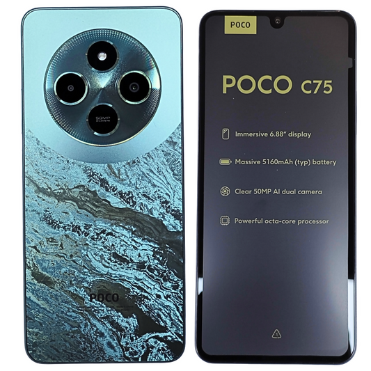 Xiaomi-poco-c75-verde.png