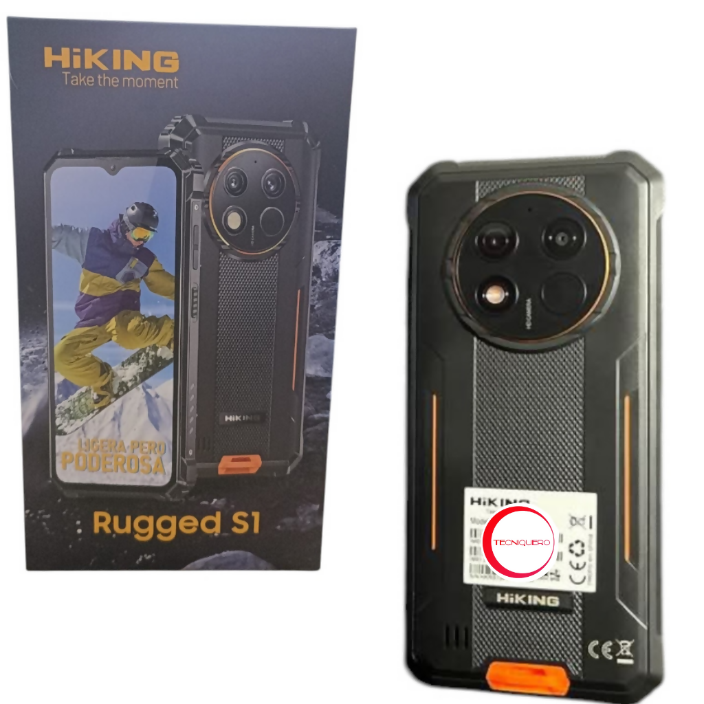 celular-con-128gb-rom-hiking-rugged-S-1