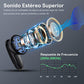 1 Hora Audífonos Inalámbricos Bluetooth 5.3 Audífonos In-Ear Inalámbricos con Micrófono Auriculares Inalámbricos .