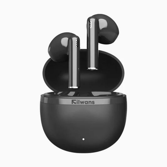 Audífonos bluetooth Filwans GT Zero Earbuds. Bluetooth 5.4