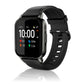 Smartwatch Deportivo con Llamadas Bluetooth, Pantalla HD de 1.4” e IP68 – Compatible con Android y iOS