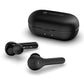 Auriculares Bluetooth Inalámbricos Motorola Moto Buds 085   con Micrófono, Conexión Dual, IPX5