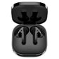 Audífonos Inalámbricos Bluetooth 5.1  QCY  T13.. 40 Horas de Reproducción