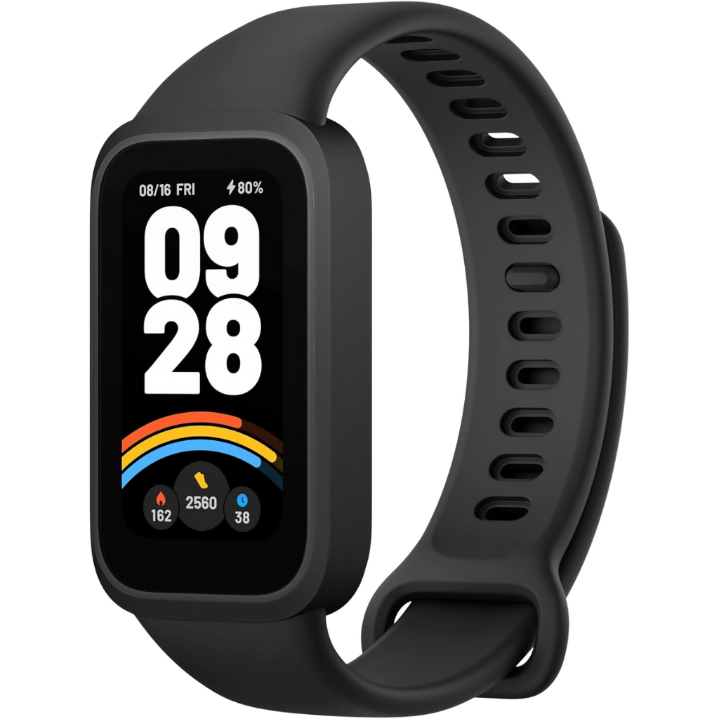 xiaomi-smartband-9-active