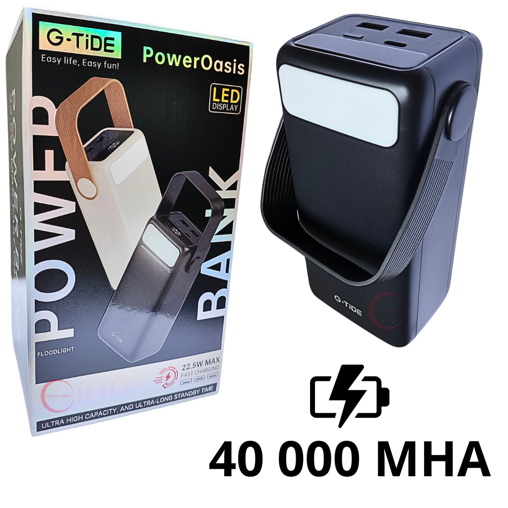 power-bank-40000mha.png