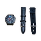 reloj-smartwatch-2-correas-bossney