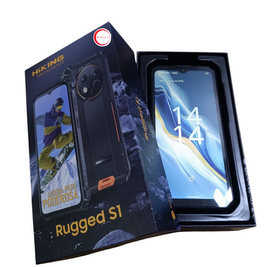 celular-hiking-rugged-s1-dual-sim