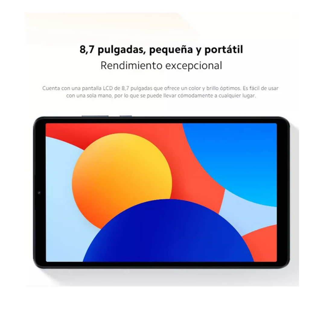 TABLET-XIAOMI.PNG