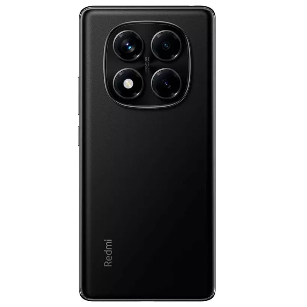 Combo Xiaomi Redmi Note 14 Pro + Redmi Watch 5 Active + Redmi Buds 6 Play – Potencia, Estilo y Tecnología en un Solo Kit