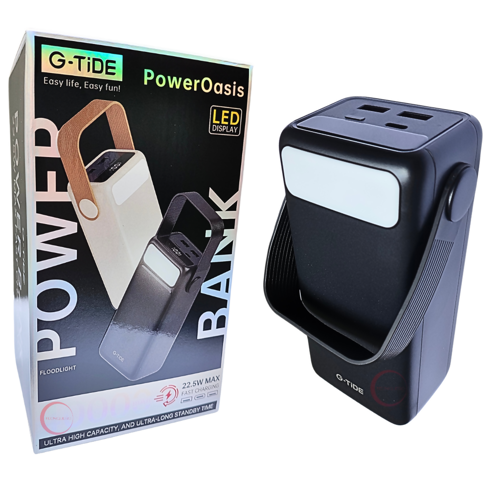 g-tide-power-bank-40 000Mha.png