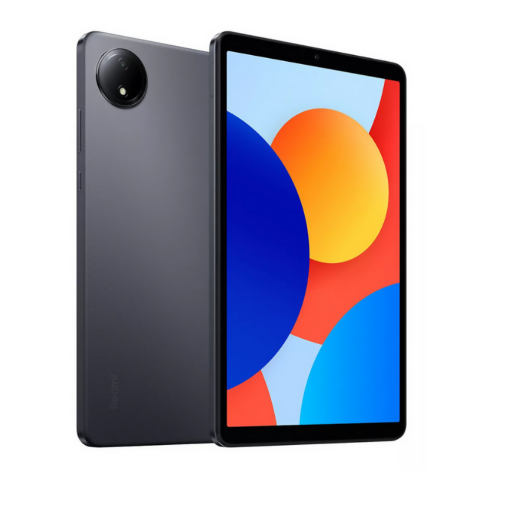 Redmi-pad-SE-8.7-4GB-RAM-y-128GB-ROM