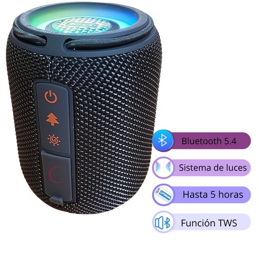 bocina-g-tide-sv30-bluetooth-sv30.png