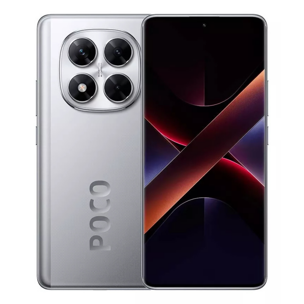 Xiaomi-poco-x7-12gb-ram.png