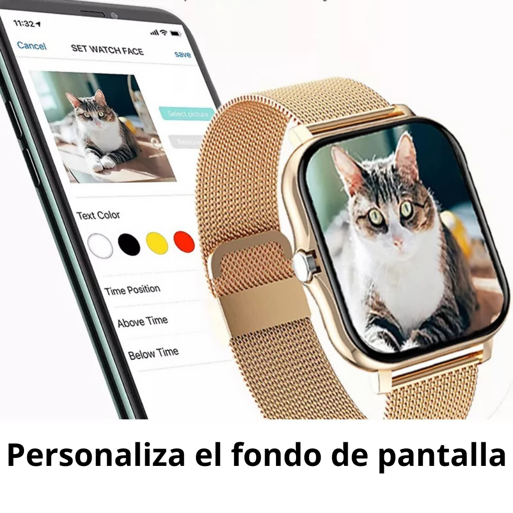 reloj-inteligente-dama-personalizable.png